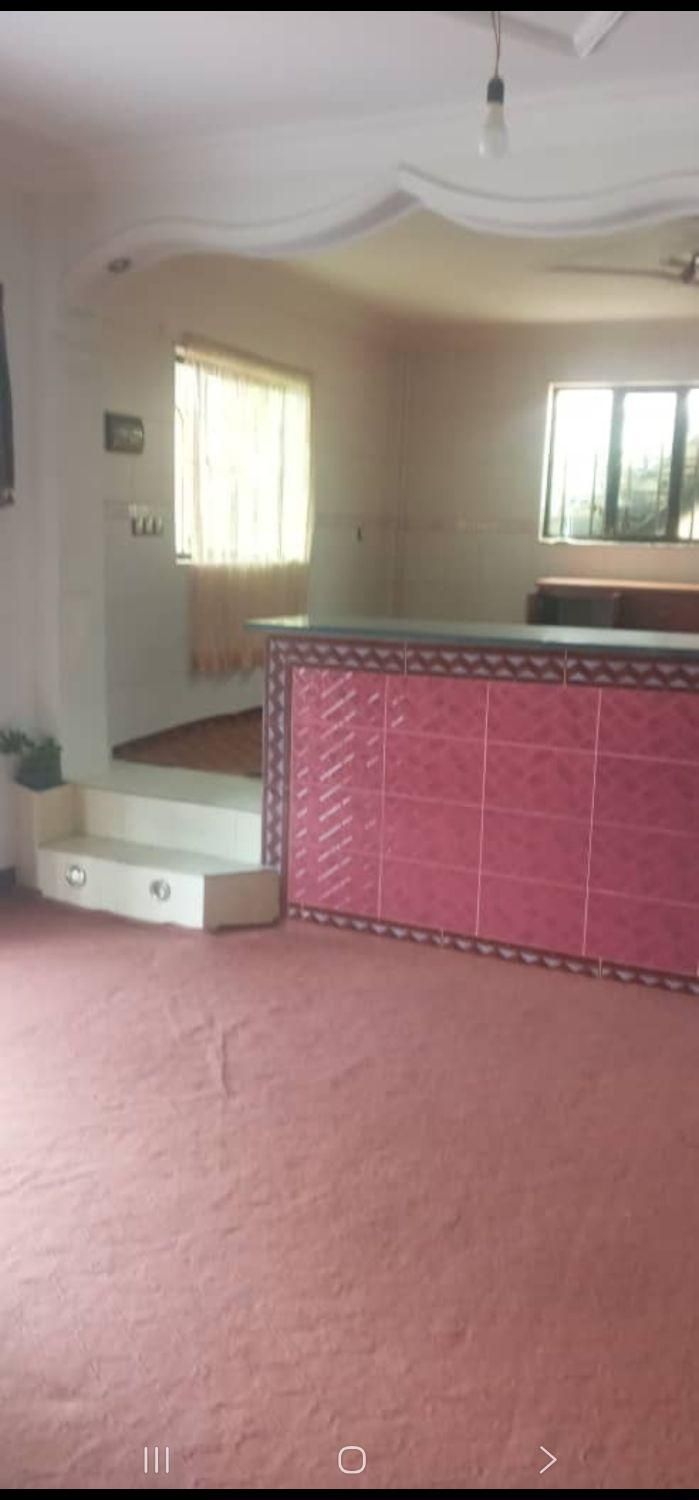 اجاره خانه ویلایی دو طبقه/ دربست/ ساحلی|اجارهٔ خانه و ویلا|تالش, طولارود|دیوار