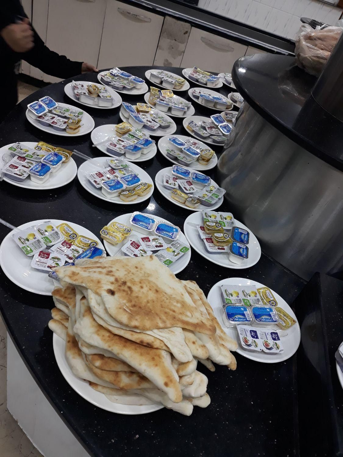 راهیان سفر عشق|تور و چارتر|ساوه, |دیوار