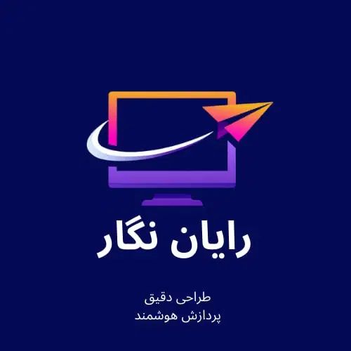 تایپ، طراحی کاور ویدیو و لوگو، طراحی کارت ویزیت|خدمات رایانه‌ای و موبایل|تهران, ونک|دیوار