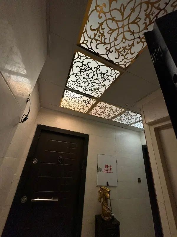 آپارتمان۱۱۵متری فرهنگیان فاز۲ کارمندان فرصت عالی|فروش آپارتمان|کرمانشاه, |دیوار