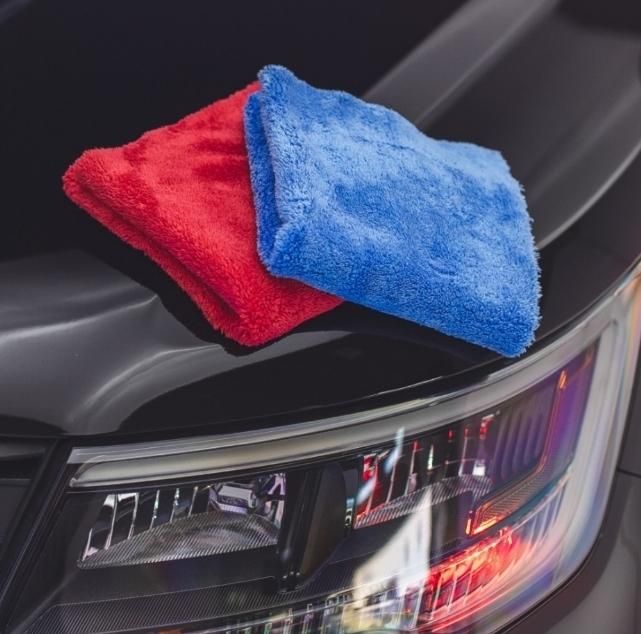 فروش کلیه لوازم کارواش|خدمات موتور و ماشین|اردبیل, |دیوار