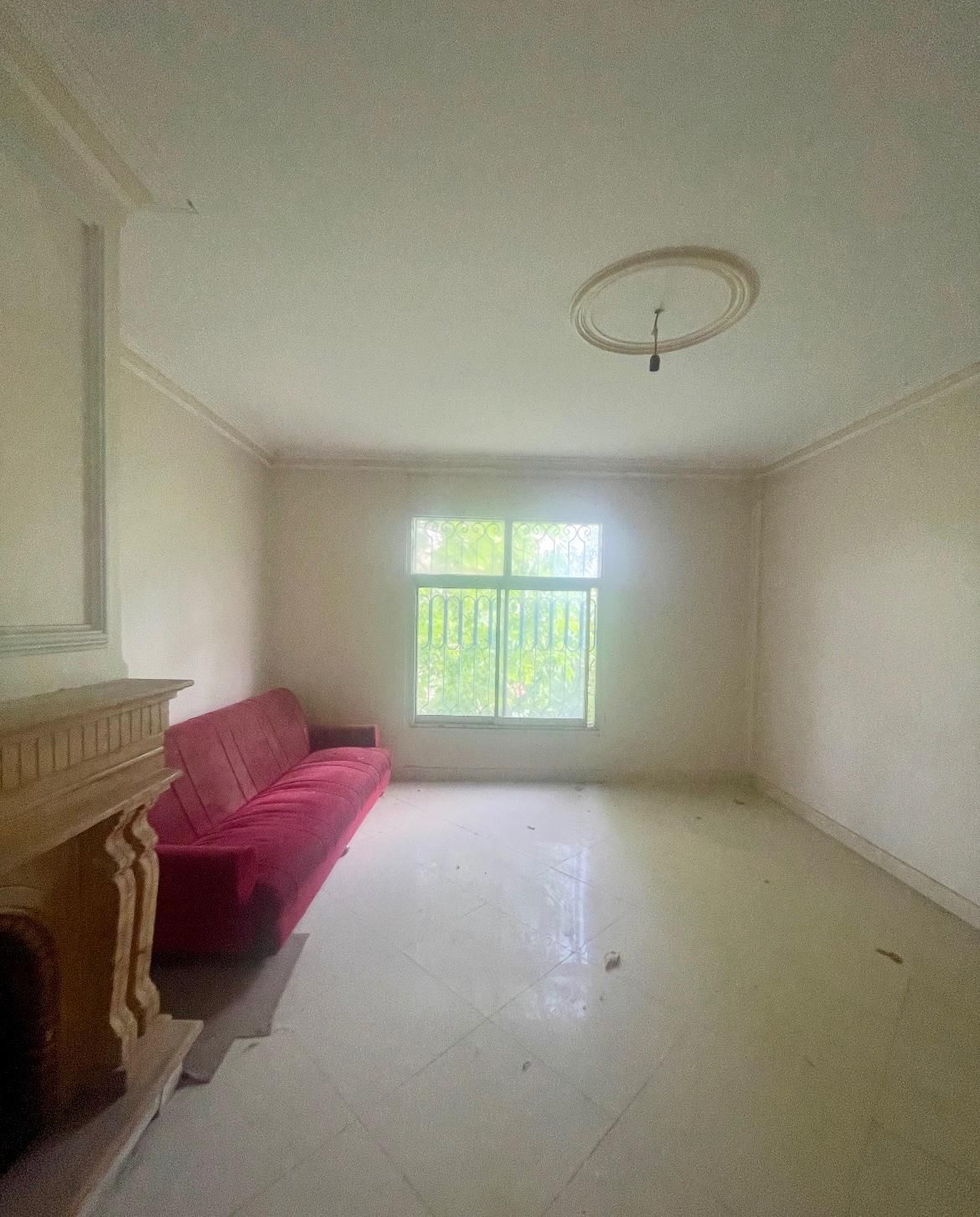 70 متر آپارتمان ویلا / بدون مشابه /دارای قدرالسهم|فروش آپارتمان|فشم, |دیوار