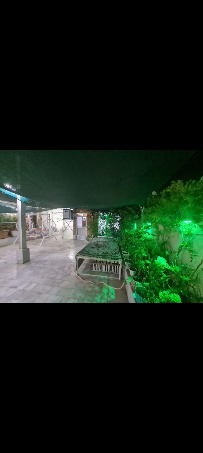 تصویر 17