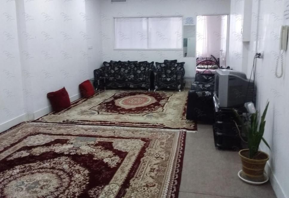 سوییت خانه منزل دربست پارکینگ دار داخل شهر جوانرود|اجارهٔ کوتاه‌مدت آپارتمان و سوئیت|جوانرود, |دیوار