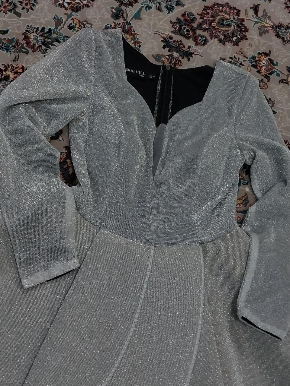 لباس مجلسی|لباس|قم, علی آباد سعدگان|دیوار