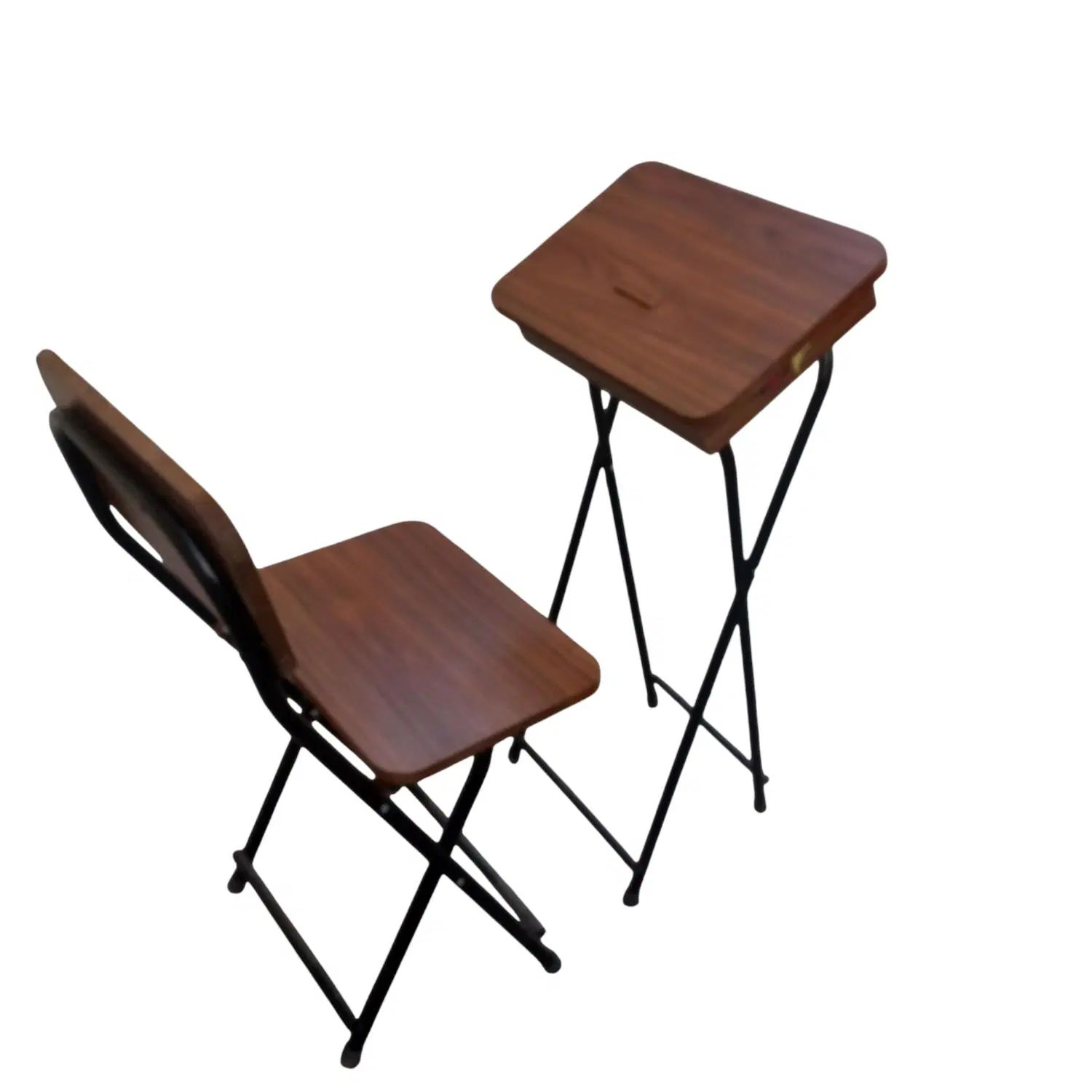 میزنماز و صندلی تااشو|صندلی و نیمکت|تبریز, |دیوار