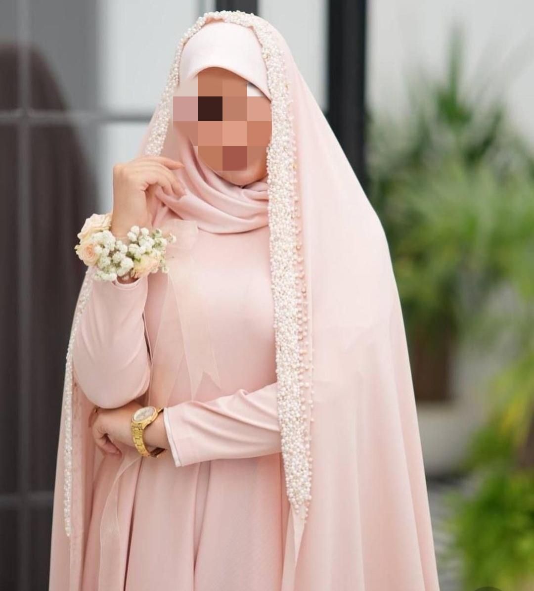 دوخت ست عروس آنلاین و حضوری|لباس|هشتگرد, فاز ۲ مهستان|دیوار