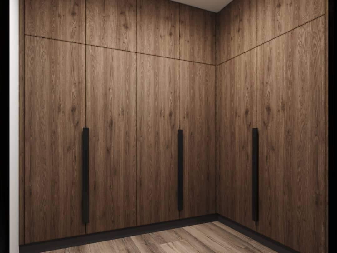 دکوراسیون داخلی مینیاتور|حراج|تهران, میرداماد|دیوار