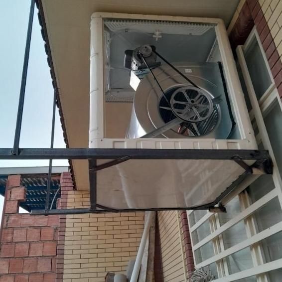 جوشکاری آبگرمکن با ضمانت در محل|خدمات پیشه و مهارت|کرمان, |دیوار