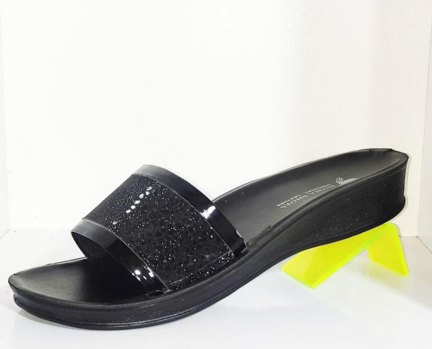 دمپایی زنانه نئوک|کیف، کفش، کمربند|رفسنجان, |دیوار