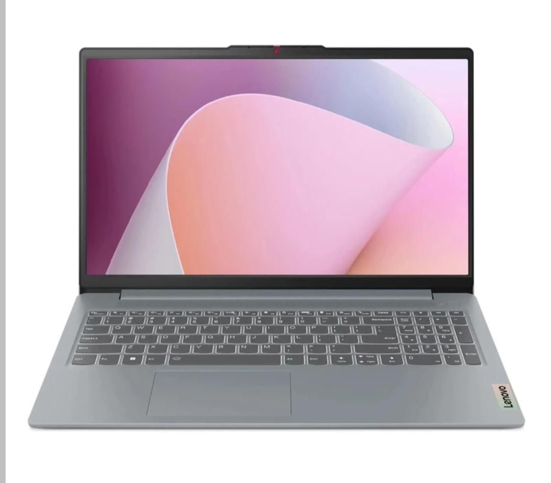 lenovo ideapad slim3|رایانه همراه|تهران, میدان ولیعصر|دیوار