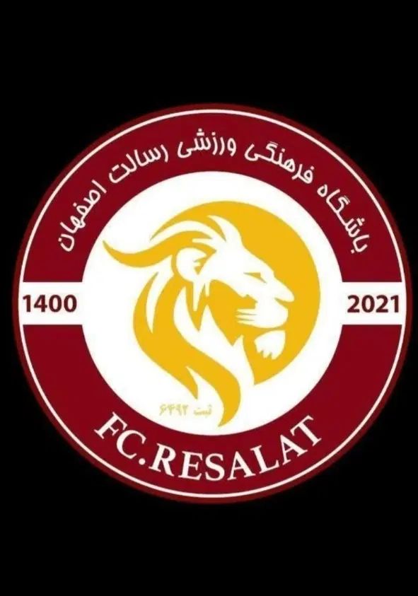تست ،آموزش، استخدام بازیکن فوتبال و فوتسال باشگاه|خدمات آموزشی|اصفهان, ارداجی|دیوار