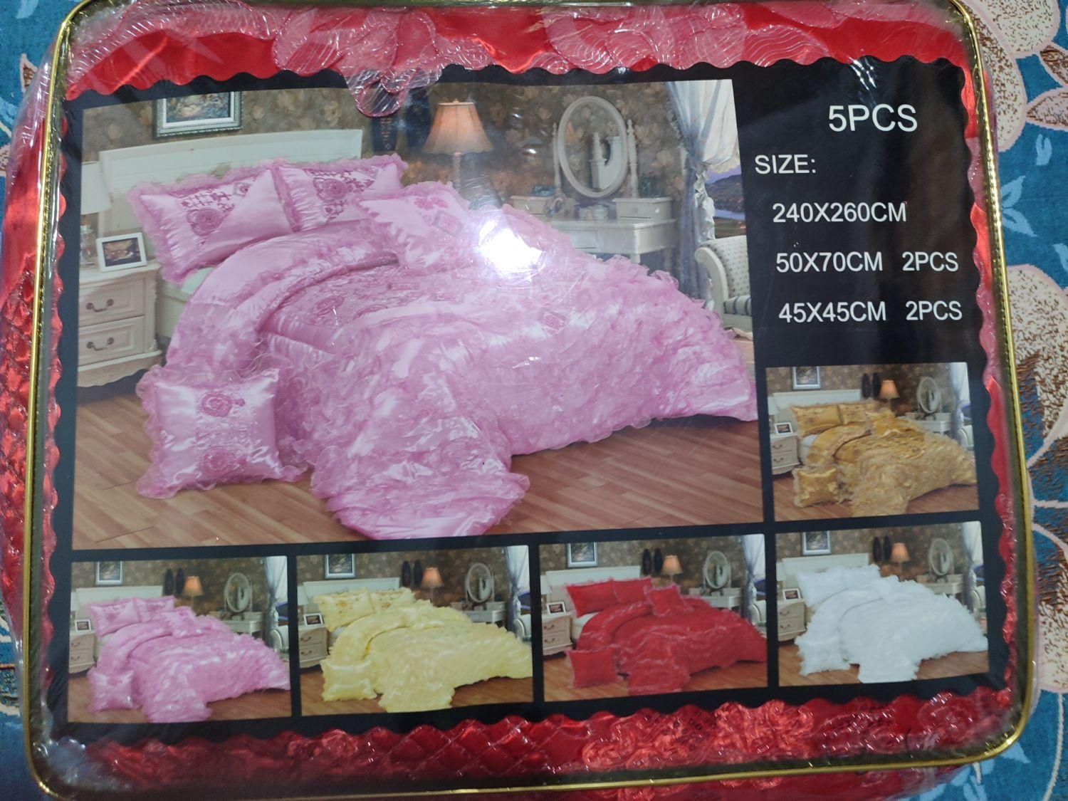 روتختی|سرویس روتختی|بندر ماهشهر, |دیوار