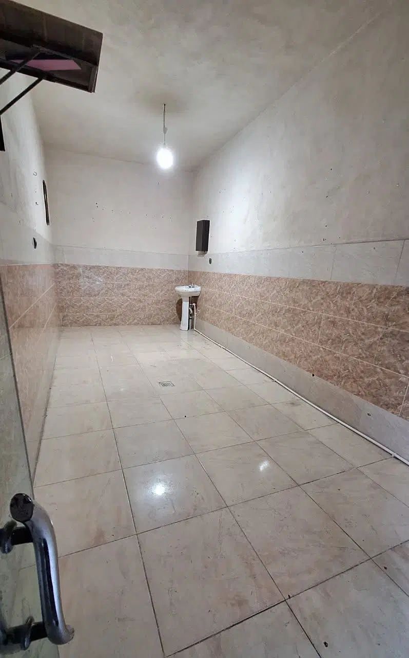 اجاره مغازه|اجارهٔ مغازه و غرفه|رشت, جماران|دیوار