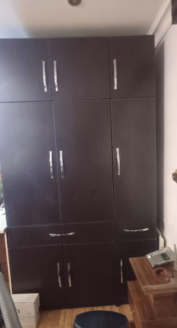 نصب برچسب ونصاب برچسب، کمد، کابینت|خدمات پیشه و مهارت|رشت, پل تالشان|دیوار