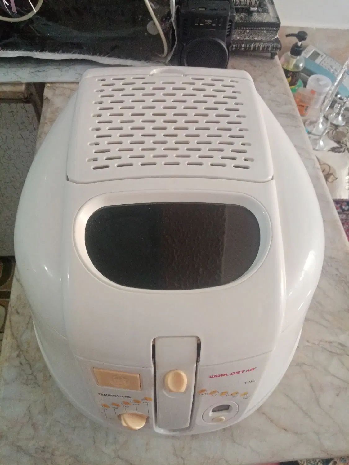 لوازم برقی|اجاق گاز و لوازم برقی پختوپز|نیشابور, میدون بار|دیوار