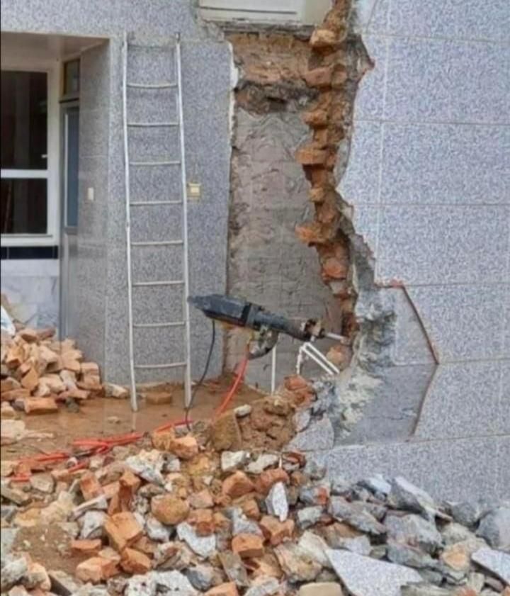 کار با پیکور با تخفیف|خدمات پیشه و مهارت|بم, |دیوار