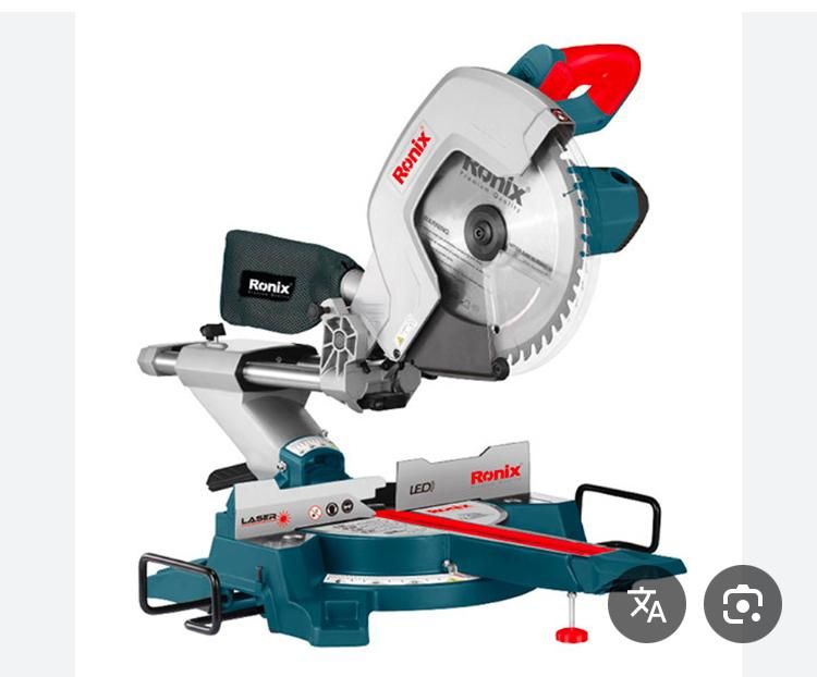 فروش ابزار اقساطی|ماشینآلات صنعتی|اهواز, طالقانی|دیوار