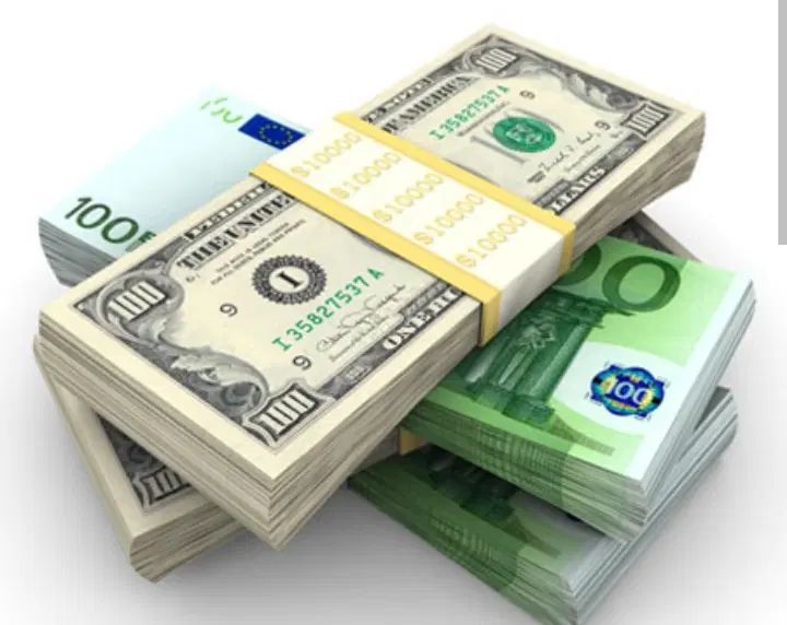 ۱۰۰ هزار تومان پول جایزه بگیر|کارت هدیه و تخفیف|تهران, آرژانتین|دیوار