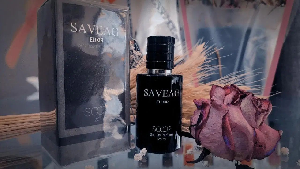 فروشنده عطر|استخدام بازاریابی و فروش|مشهد, گلبرگ شمالی|دیوار
