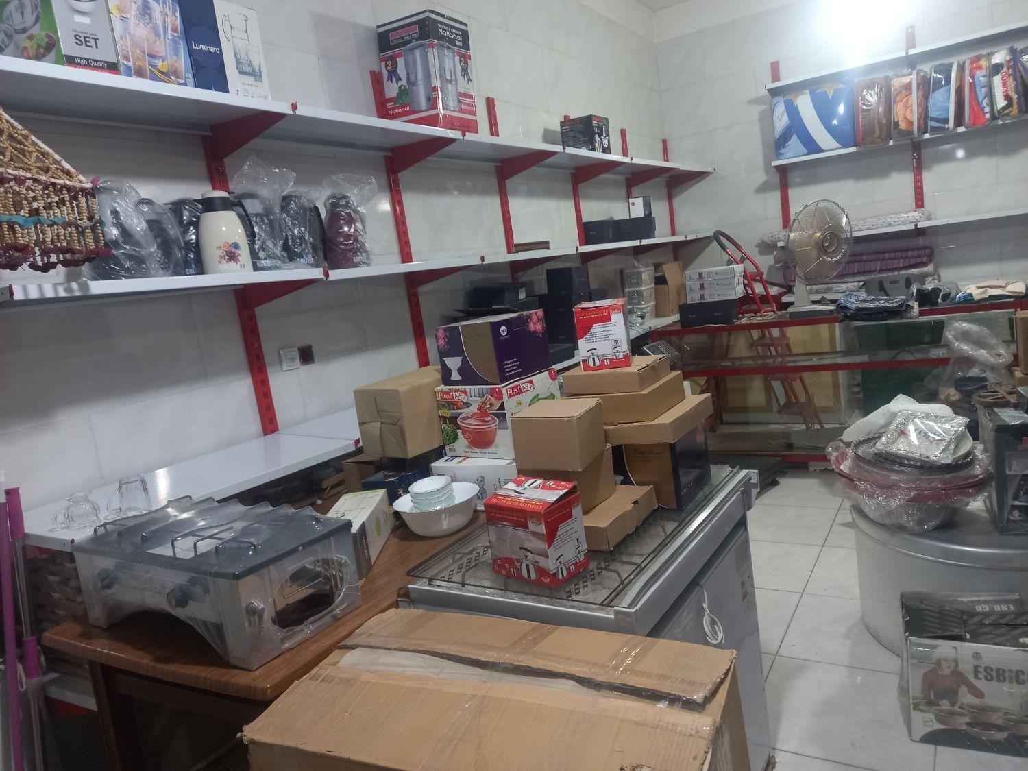 لوازم خانگی و پتو روتختی|سایر لوازم برقی|کرج, اخترآباد|دیوار
