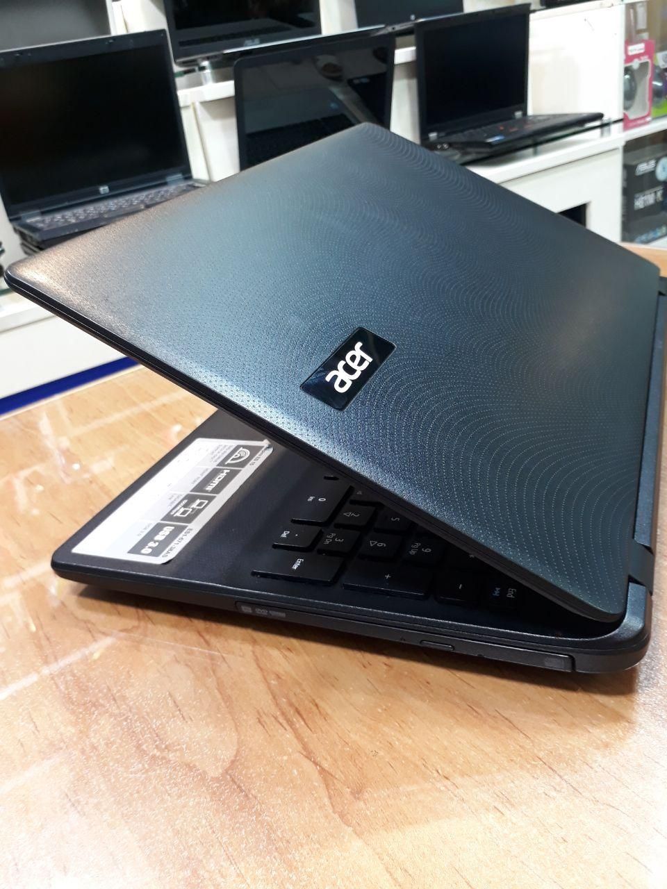 ACER ES 571|رایانه همراه|گرگان, |دیوار