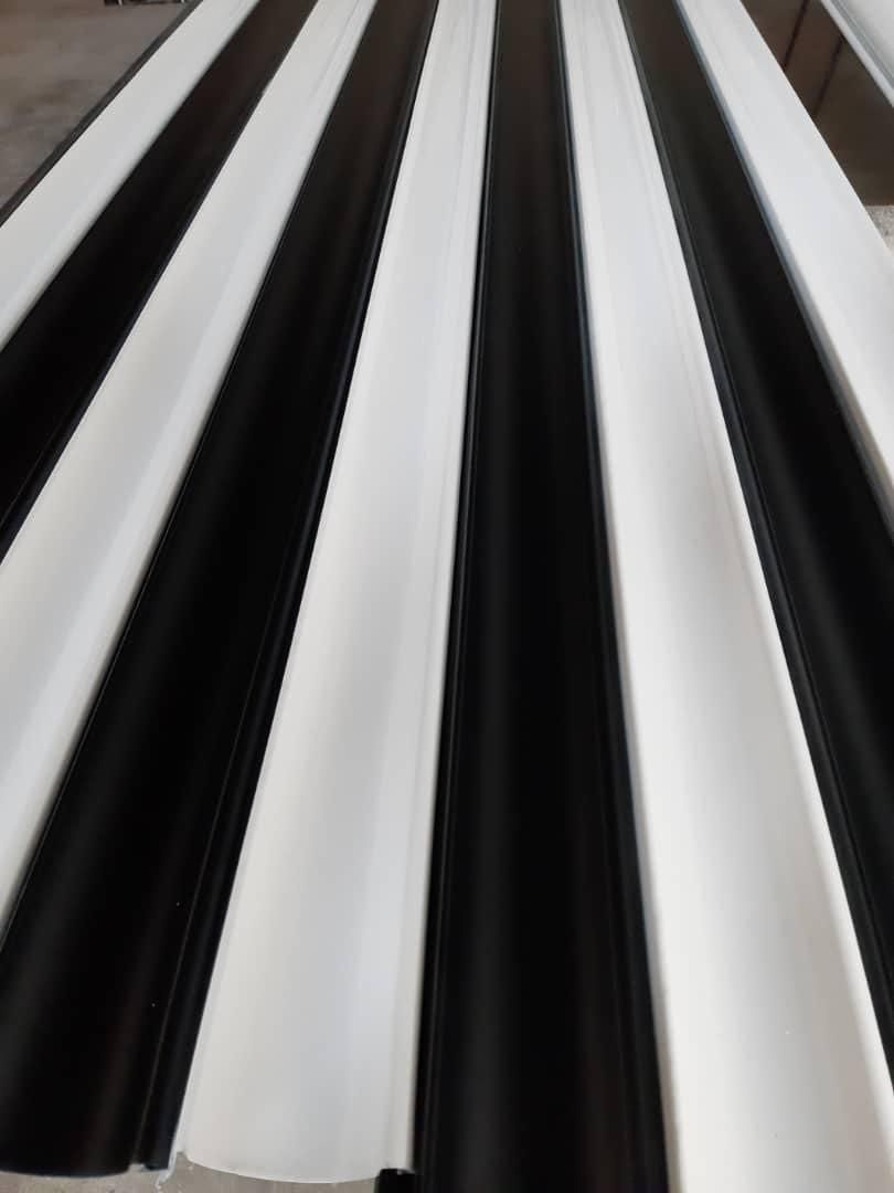 کرکره برقی و خدمات ۲۴ ساعته|خدمات پیشه و مهارت|کرمانشاه, |دیوار