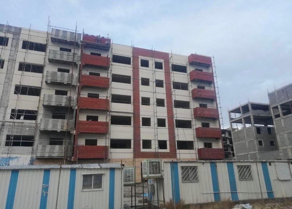 سنگ کاری و کاشی کاری و۰۰۰|خدمات پیشه و مهارت|قوچان, |دیوار