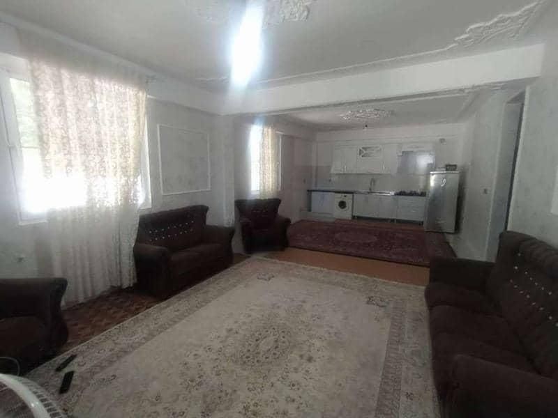 رهن اجاره ویلا474متری حیاط دار درمنطقه ماشک آستانه|اجارهٔ خانه و ویلا|آستانه اشرفیه, |دیوار