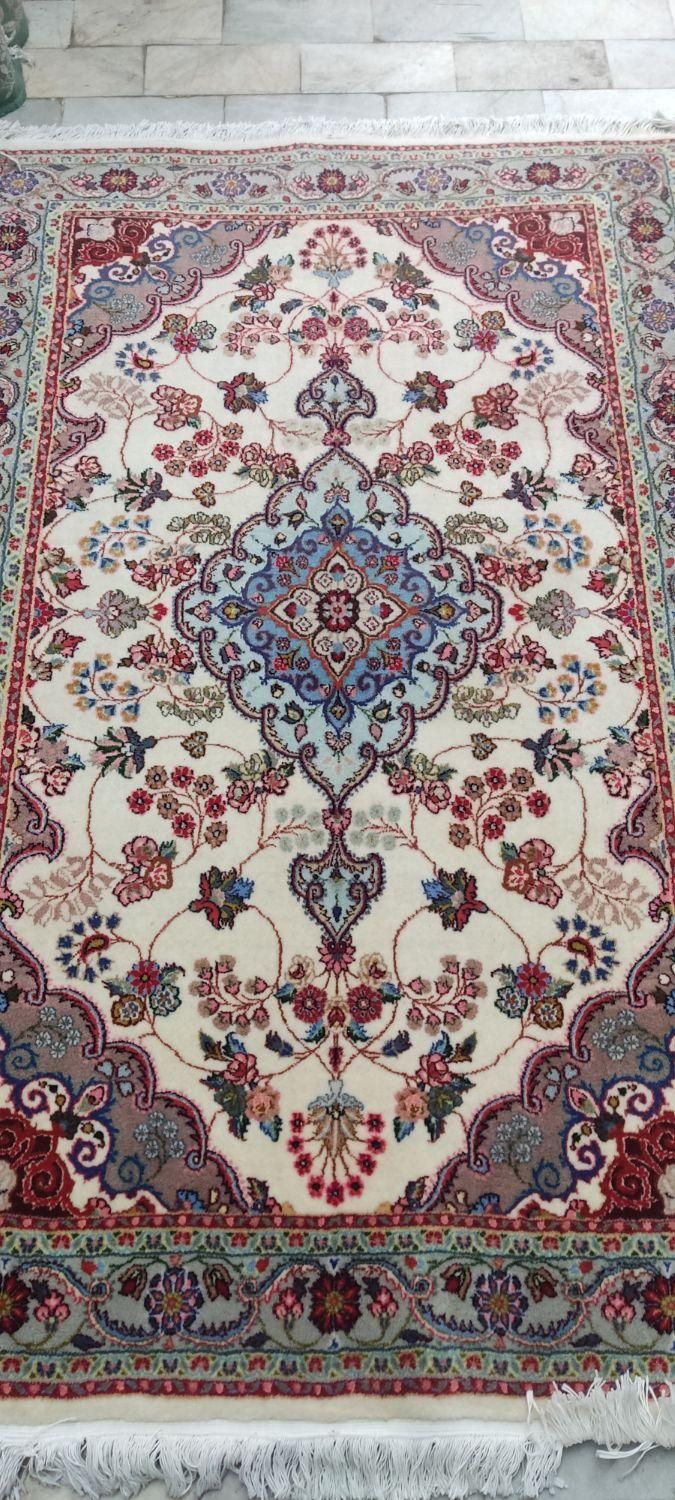 خریدار فرش دستبافت و ماشینی|فرش|همدان, |دیوار