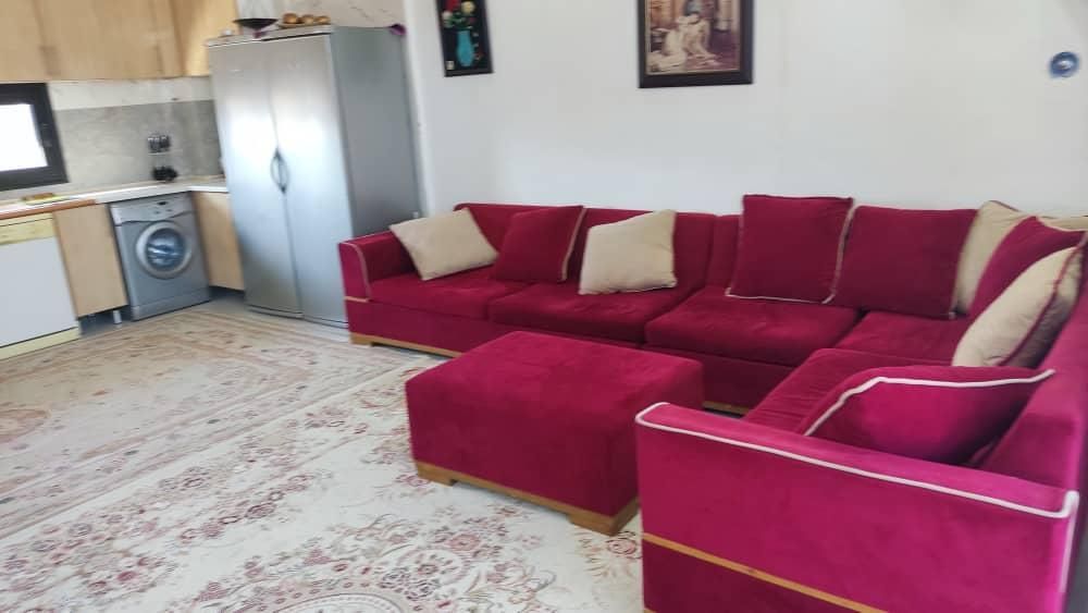 اجاره سوئیت|اجارهٔ کوتاه‌مدت آپارتمان و سوئیت|محلات, |دیوار