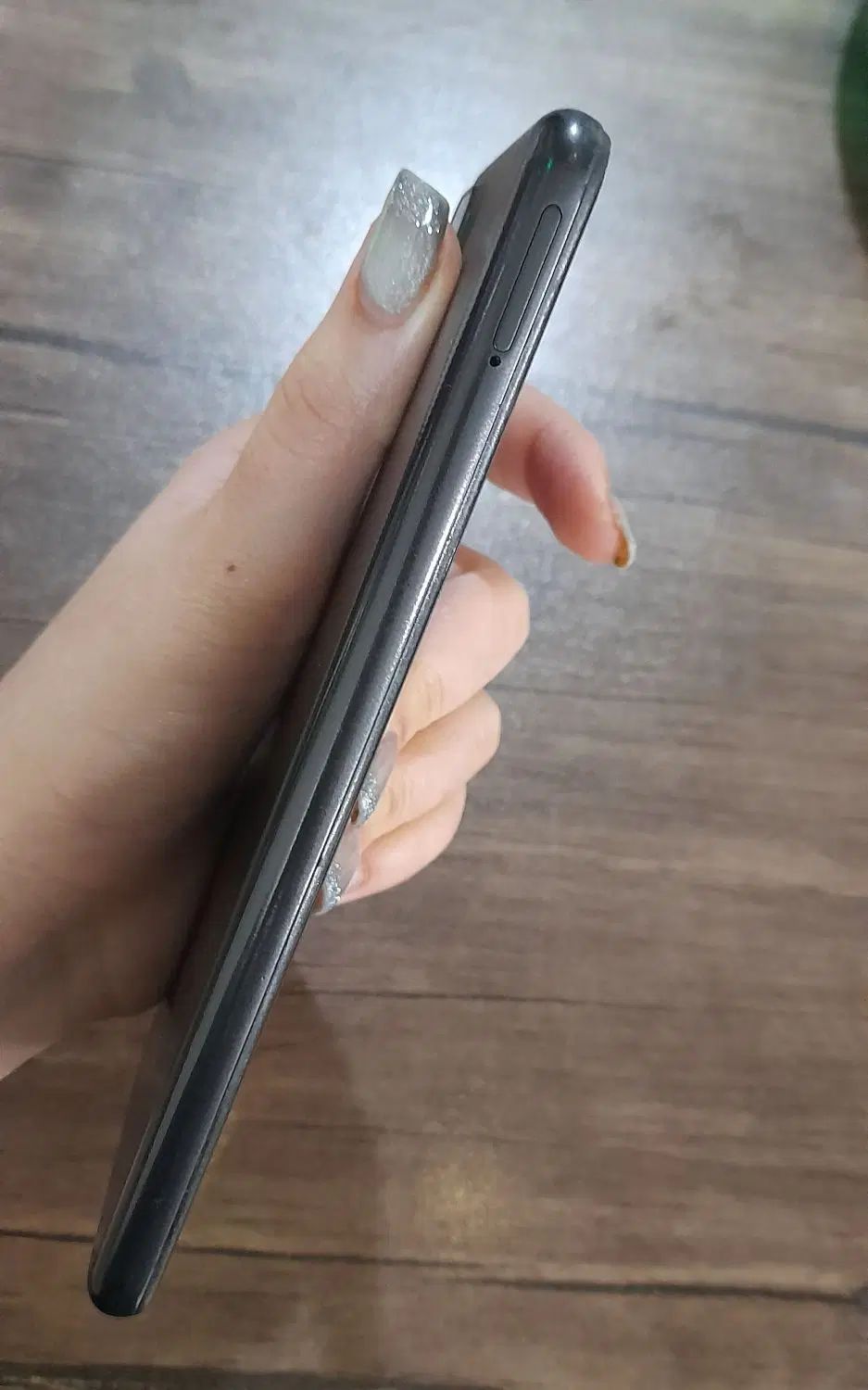 سامسونگ Galaxy A12 با حافظهٔ ۶۴ گیگابایت|موبایل|مشهد, گاز|دیوار