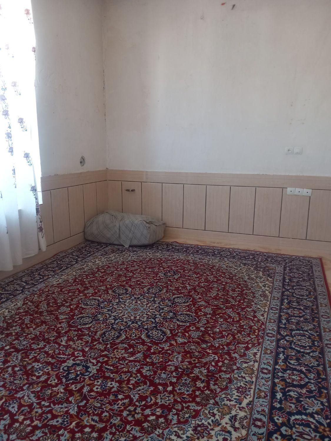 اجاره روزانه/هفتگی/ماهانهشهرک مهدیه|اجارهٔ کوتاهمدت آپارتمان و سوئیت|مرودشت, شهرک مهدیه|دیوار