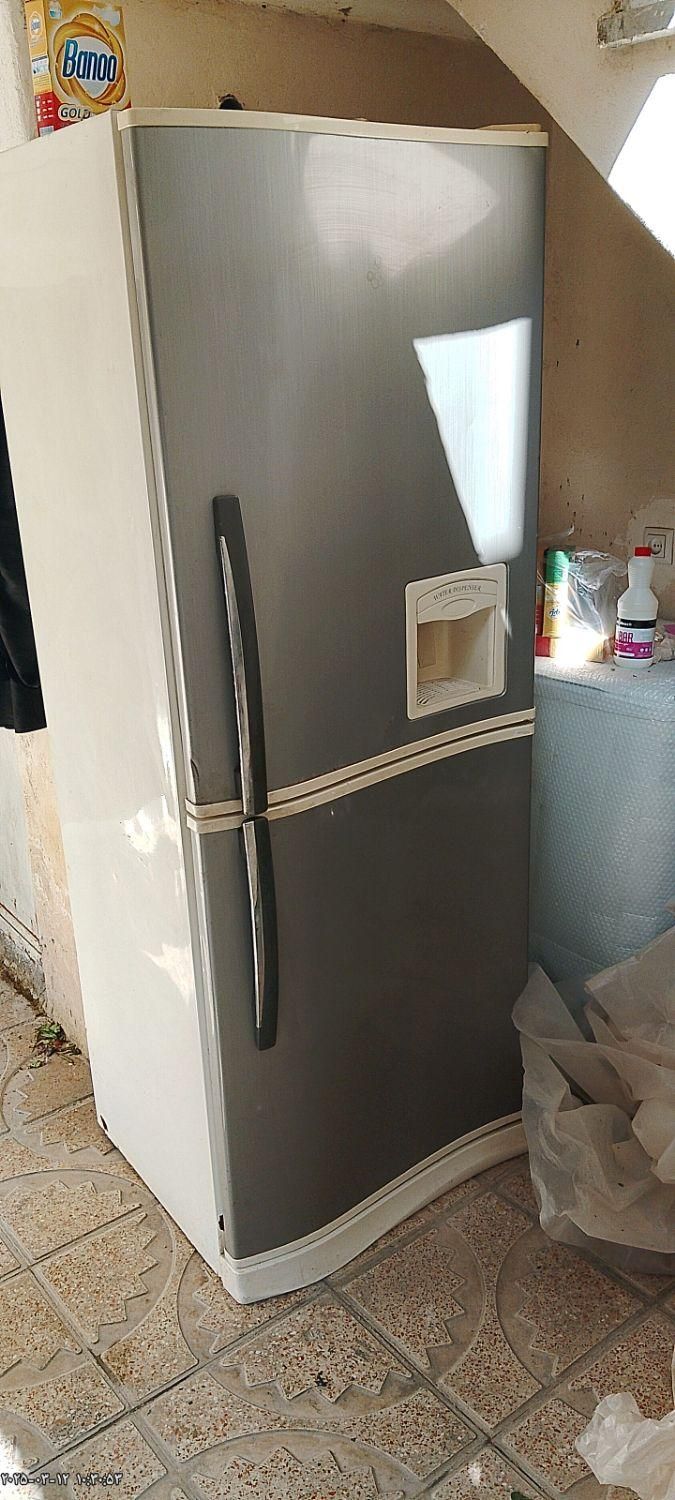 تعمیر انواع کولر و یخچال وفریزر های خانگی و فروشگا|خدمات پیشه و مهارت|اسدآباد, |دیوار