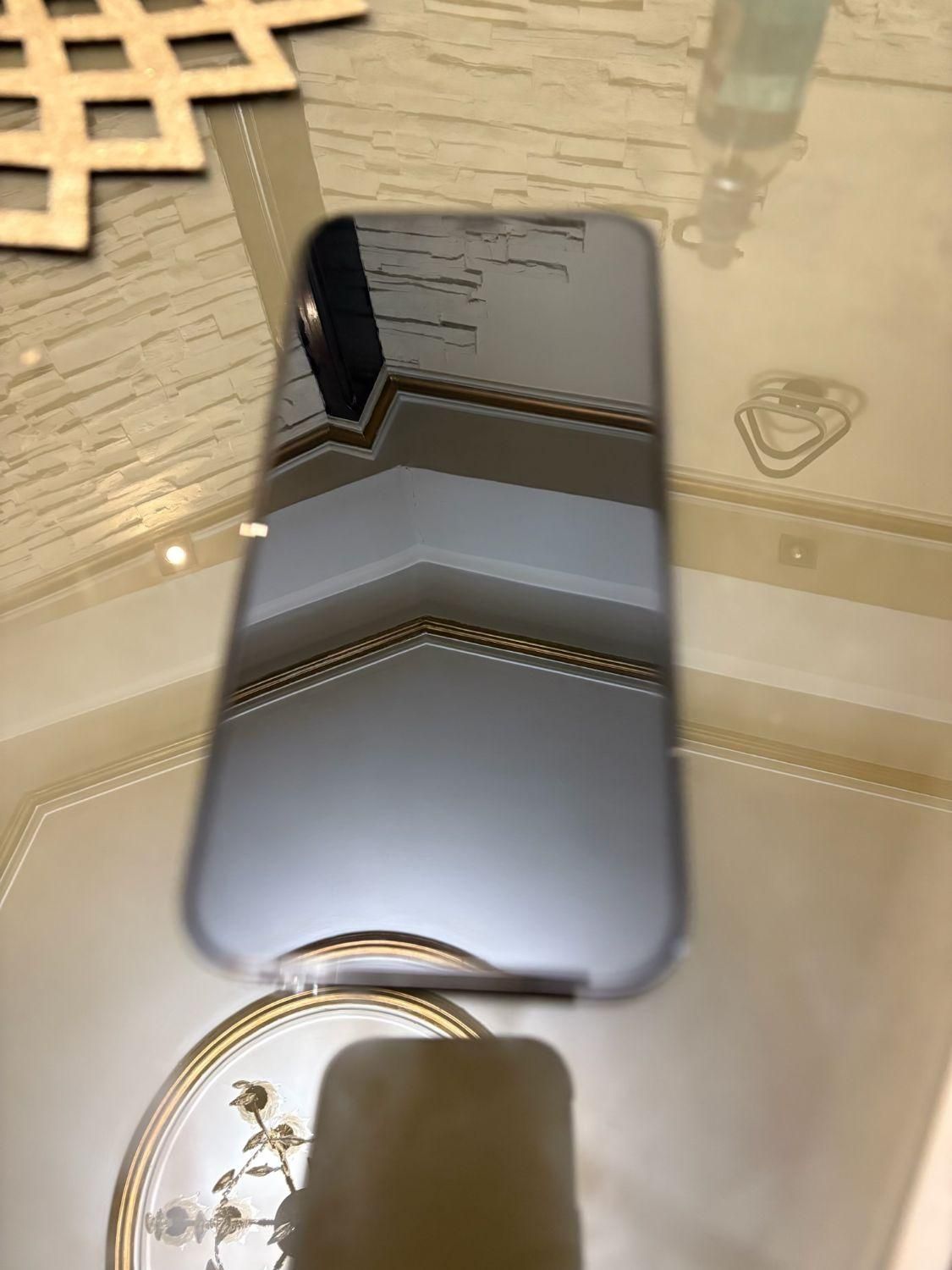 اپل iPhone 12 Pro Max با حافظهٔ ۲۵۶ گیگابایت|موبایل|تهران, یوسف‌آباد|دیوار