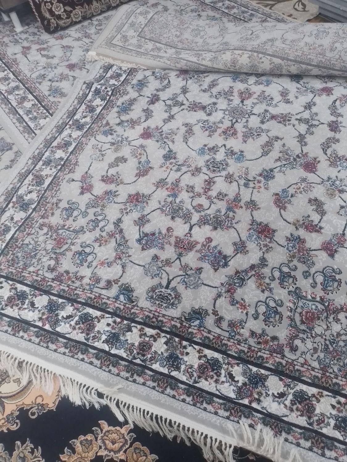 فرش ۶متری|فرش|دهگلان, |دیوار