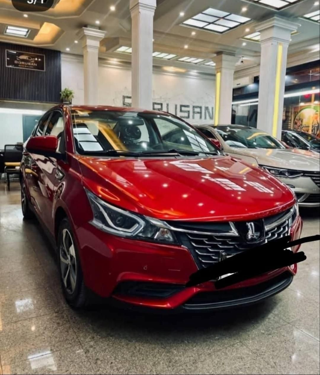 خریدار حواله خودرو|فعالیت داوطلبانه|دزفول, |دیوار