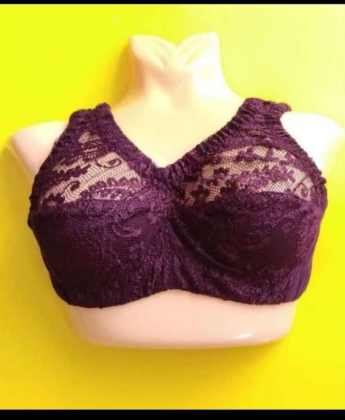 سوتین هندی بدون قزن|لباس|خرم‌آباد, |دیوار