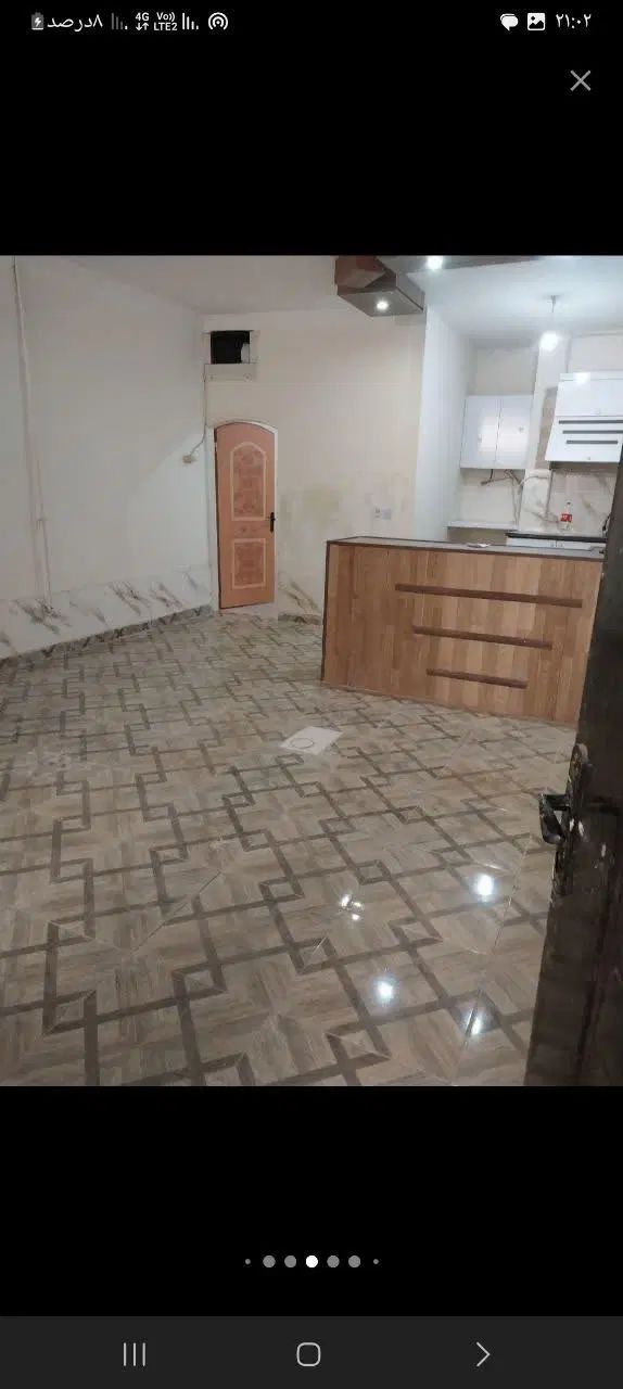 خانه ۷۰ متری|اجارهٔ خانه و ویلا|مشهد, کشف|دیوار