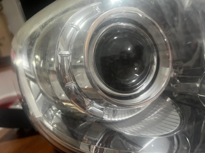 لوازم یدکی استوک هیوندا جنسیس Genesis|قطعات یدکی و لوازم جانبی|تهران, آجودانیه|دیوار