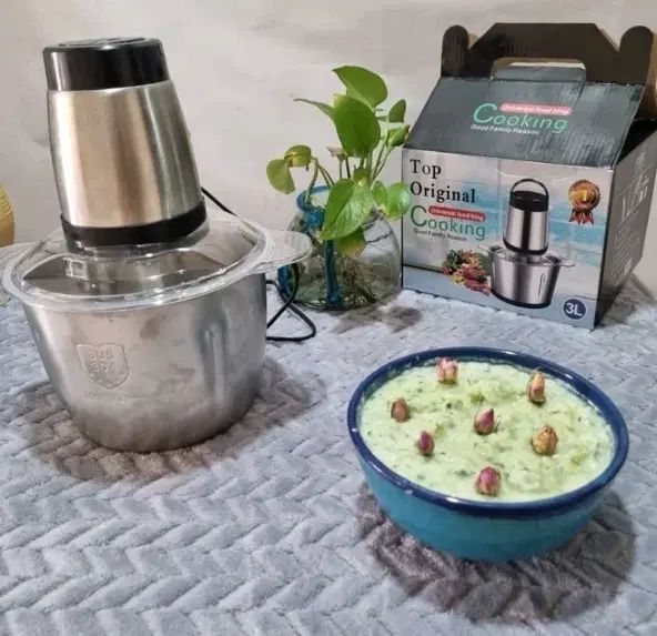 خردکن کوکینگ|خردکن، آسیاب، غذاساز|تهران, آرژانتین|دیوار