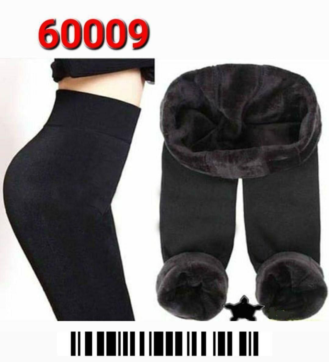 شلوار سوتین اسفنجی جکدار جوراب نیم تنه شورت|کفش و لباس بچه|تهران, بازار|دیوار