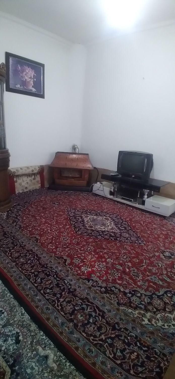 خانه مسافر (مبله)تمیز در مرکز شهر روزانه و هفتگی|اجارهٔ کوتاه‌مدت آپارتمان و سوئیت|شیراز, بازار|دیوار