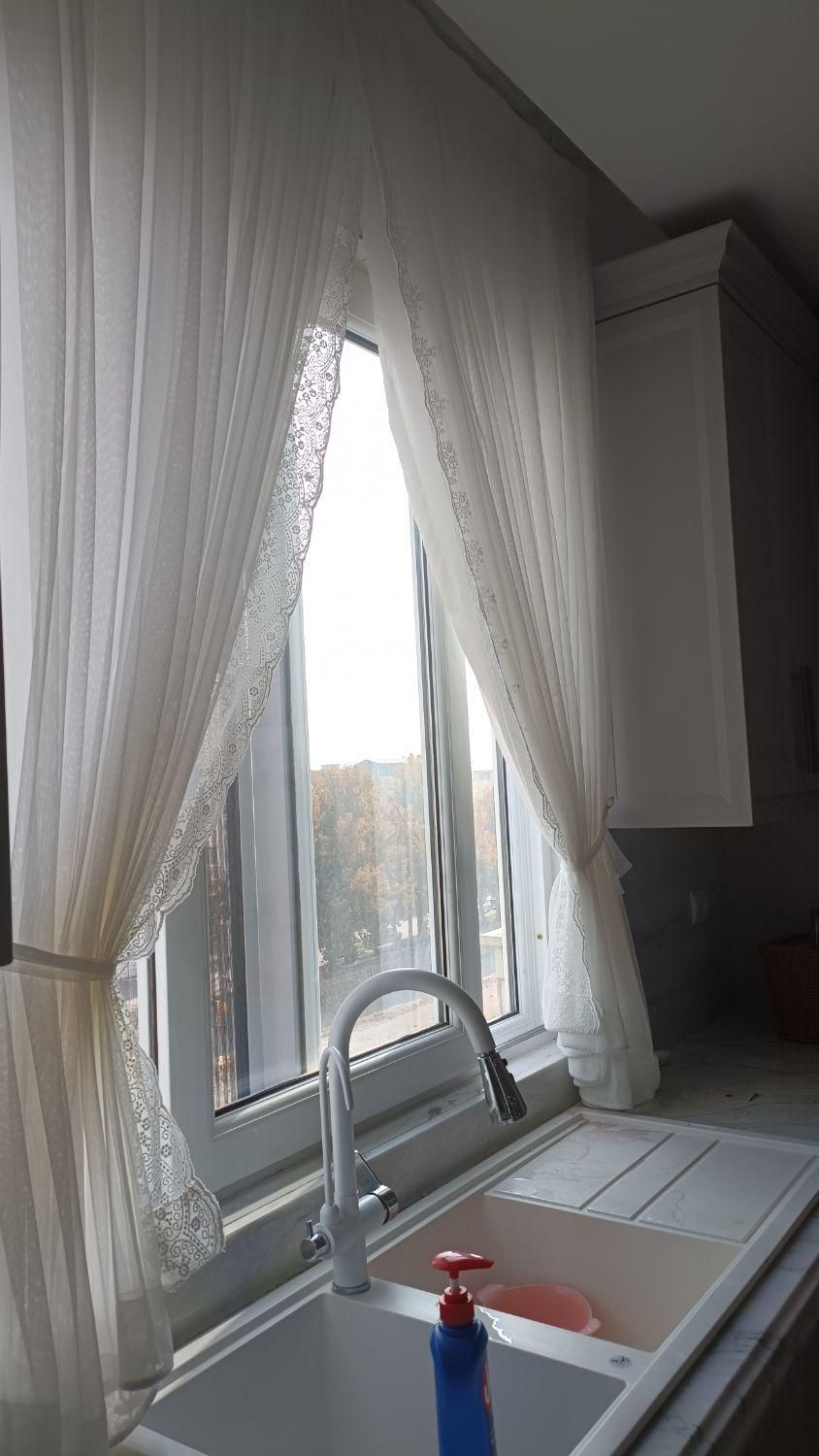 نصاب پرده|خدمات پیشه و مهارت|بروجرد, |دیوار