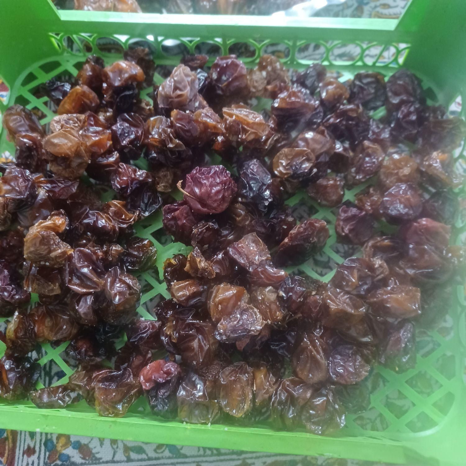 فروش الوچه شیرین|خوردنی و آشامیدنی|اصفهان, سرشبادران|دیوار