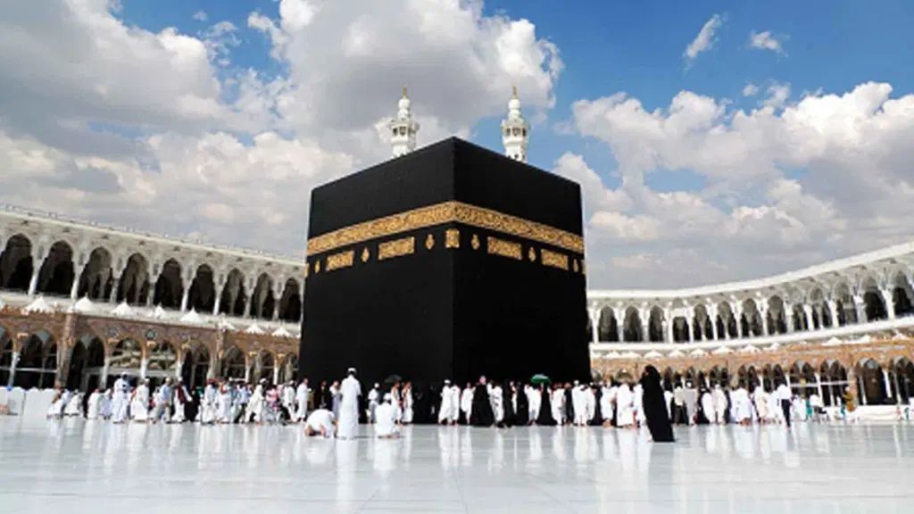 دو عدد فیش حج واجب|تور و چارتر|اصفهان, طامه|دیوار