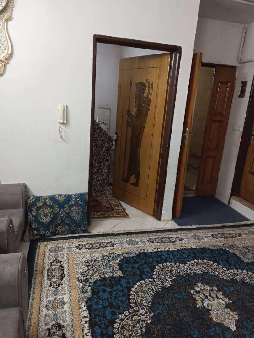 منزل اجاره ای دربست|اجارهٔ خانه و ویلا|اصفهان, حصه جنوبی|دیوار