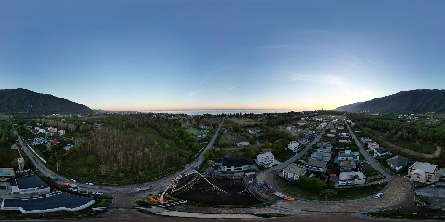 فروش بتن آماده در محدوده نوشهر|مصالح و تجهیزات ساختمان|نوشهر, |دیوار