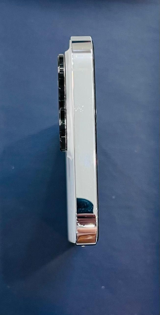 اپل iphone 14 Pro Max با حافظهٔ ۱۲۸ گیگابایت|موبایل|تهران, ابوذر|دیوار