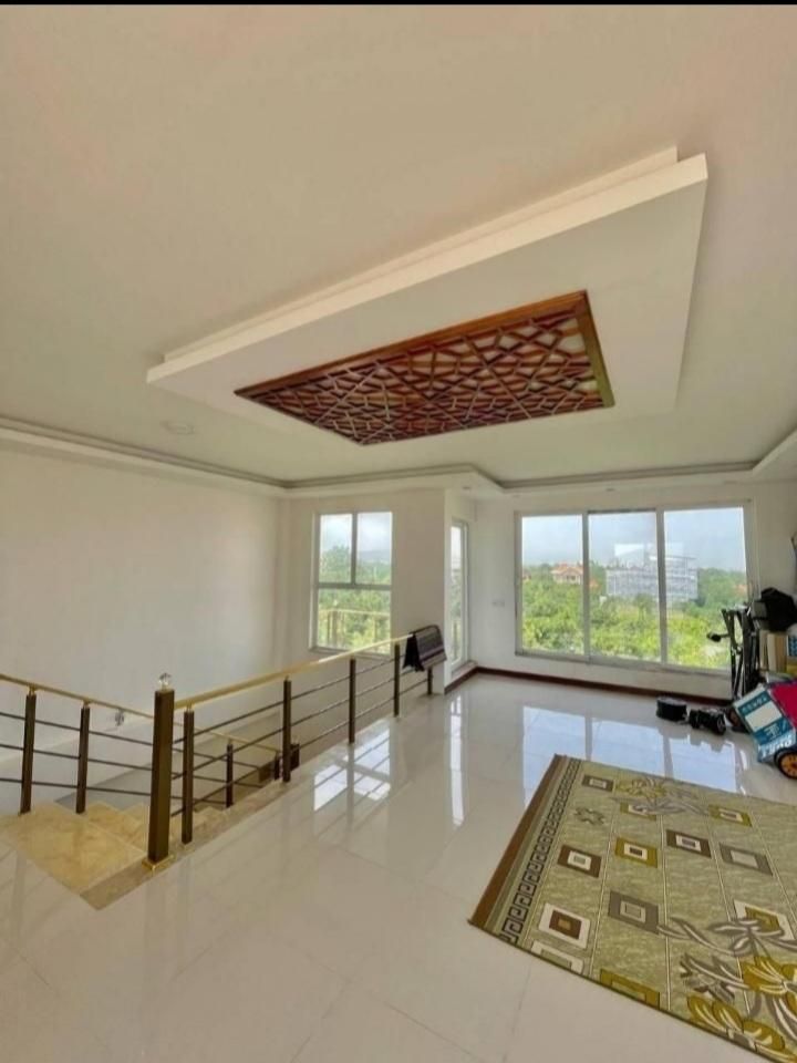 ویلاسوییت ۱و۲خواب ساحلی ایزدشهرتانور|اجارهٔ کوتاهمدت آپارتمان و سوئیت|رویان, |دیوار